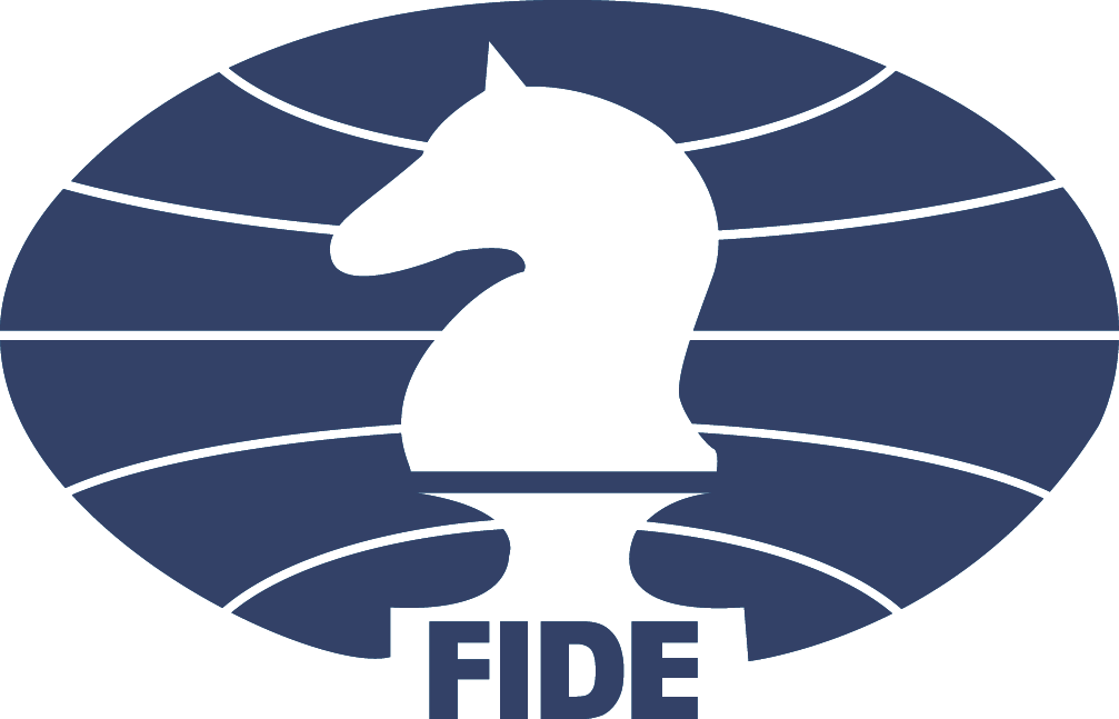 Updated FIDE Circuit Leaderboard (post-Grand Swiss) : r/chess